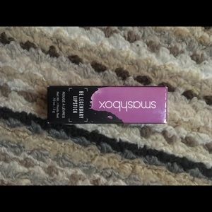 SMASHBOX LIPSTICK